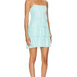 ROBE HILA Wave -Pas Cher Tendricia Magasin AMAN WD1784 V2