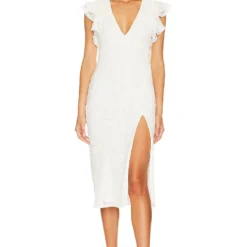 ROBE CECELIA Odyssey