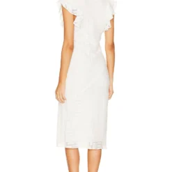 ROBE CECELIA Odyssey -Pas Cher Tendricia Magasin AMAN WD1794 V3