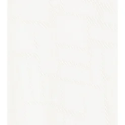 ROBE CECELIA Odyssey -Pas Cher Tendricia Magasin AMAN WD1794 V4