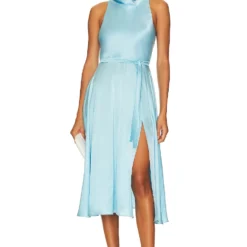 ROBE ELONDRA Pacific