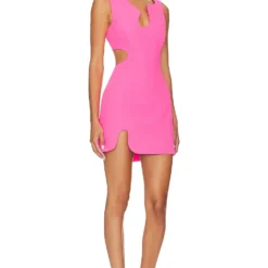 ROBE PUZZLE Hibiscus -Pas Cher Tendricia Magasin AMAN WD1870 V2