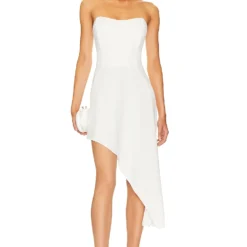 ROBE MUSE Hibiscus -Pas Cher Tendricia Magasin AMAN WD1871 V1 2