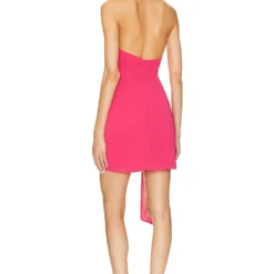 ROBE MARTINE Passion Fruit 11 ROBE MARTINE Passion Fruit -Pas Cher Tendricia Magasin AMAN WD1882 V4