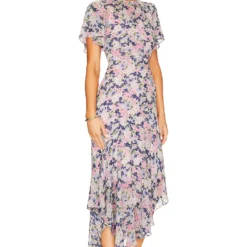 Pas Cher Tendricia Magasin 16 Pas Cher Tendricia Magasin -Pas Cher Tendricia Magasin ASTR WD384 V2