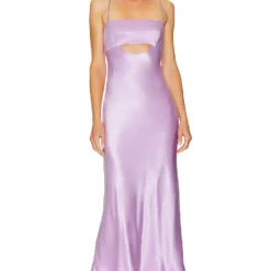 ROBE BELLEROSE Green & Blue Floral -Pas Cher Tendricia Magasin ASTR WD426 V1