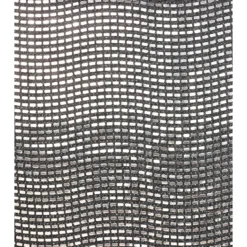 ROBE IVY Silver 9 ROBE IVY Silver -Pas Cher Tendricia Magasin ATER WD6 V4