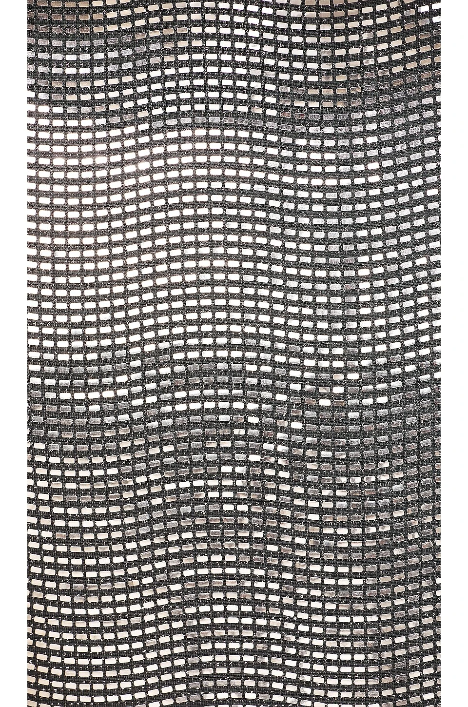 ROBE IVY Silver 6 ROBE IVY Silver – Image 4