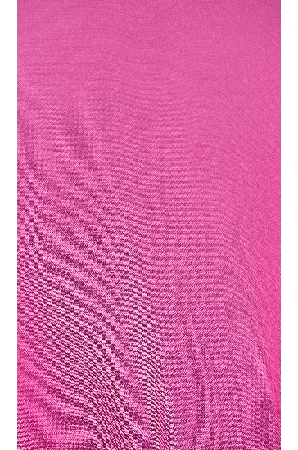 ROBE AVEC CEINTURE À NOUER PARIS Shocking Pink 8 ROBE AVEC CEINTURE À NOUER PARIS Shocking Pink – Image 6