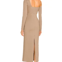 ROBE SONATA Mocha 7 ROBE SONATA Mocha -Pas Cher Tendricia Magasin ATOR WD73 V3