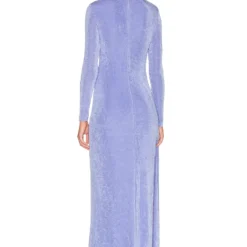 ROBE VENICE Ultramarine -Pas Cher Tendricia Magasin ATOR WD81 V3