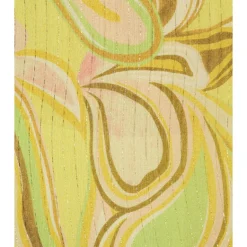 ROBE DE SOIRÉE CAMI Golden Ethereal -Pas Cher Tendricia Magasin AXIS WD685 V4