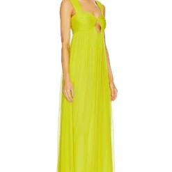 ROBE MAXI BOSNIA Cider 6 ROBE MAXI BOSNIA Cider -Pas Cher Tendricia Magasin AXIS WD708 V2