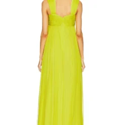 ROBE MAXI BOSNIA Cider 7 ROBE MAXI BOSNIA Cider -Pas Cher Tendricia Magasin AXIS WD708 V3