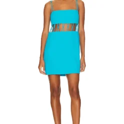 ROBE KIM White 10 ROBE KIM White -Pas Cher Tendricia Magasin AXIS WD711 V1 2