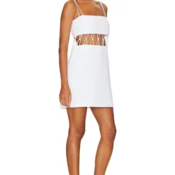 Pas Cher Tendricia Magasin 28 Pas Cher Tendricia Magasin -Pas Cher Tendricia Magasin AXIS WD712 V2