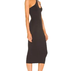 ROBE BLAIR Black -Pas Cher Tendricia Magasin AXLR WD49 V2