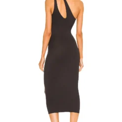 ROBE BLAIR Black -Pas Cher Tendricia Magasin AXLR WD49 V3