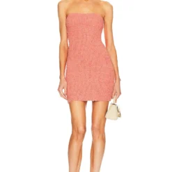 ROBE COURTE CLEO Bone -Pas Cher Tendricia Magasin AXLR WD79 V1