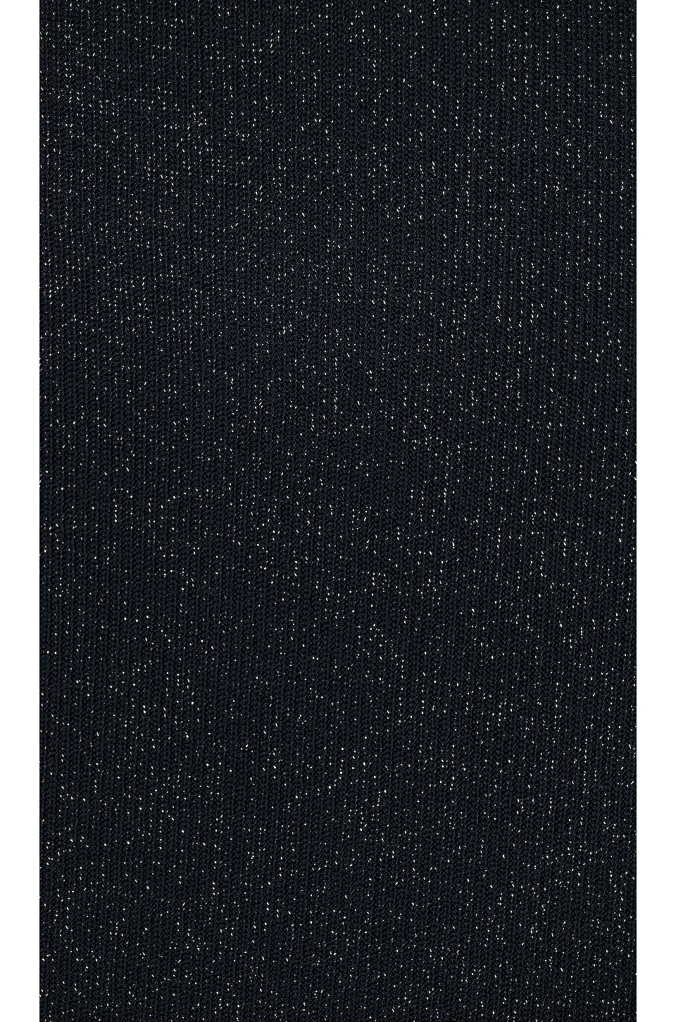 ROBE CARRARA Blue Lurex 7 ROBE CARRARA Blue Lurex – Image 5