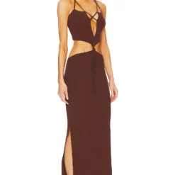 ROBE REIS Rust 7 ROBE REIS Rust -Pas Cher Tendricia Magasin AYAR WD57 V2