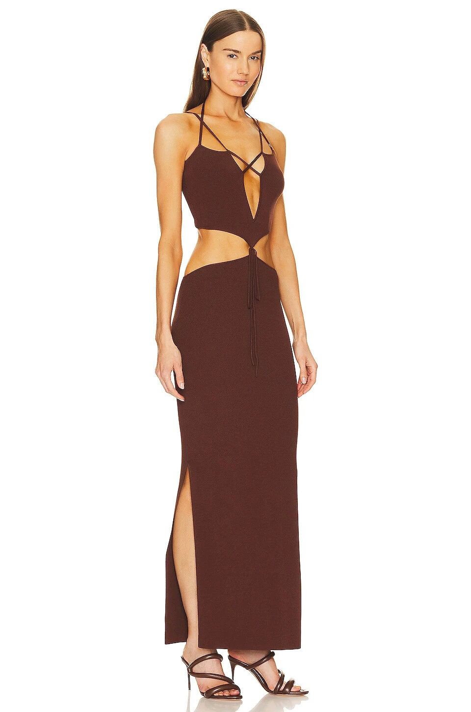 ROBE REIS Rust 4 ROBE REIS Rust – Image 2