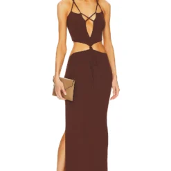 ROBE REIS Rust 9 ROBE REIS Rust -Pas Cher Tendricia Magasin AYAR WD57 V4