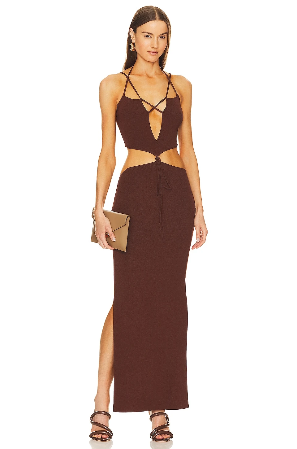 ROBE REIS Rust 6 ROBE REIS Rust – Image 4