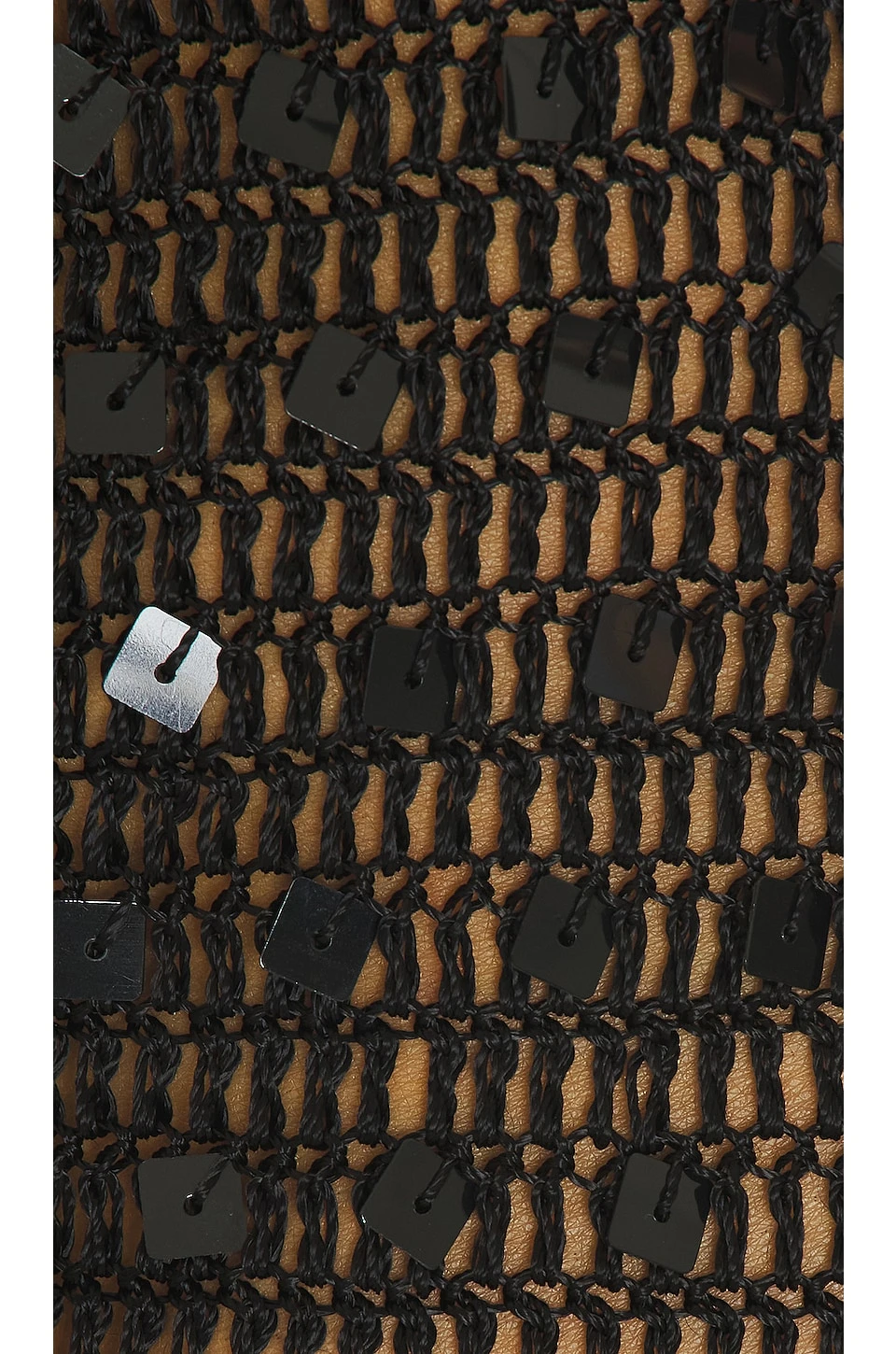 ROBE GIA Black 6 ROBE GIA Black – Image 4