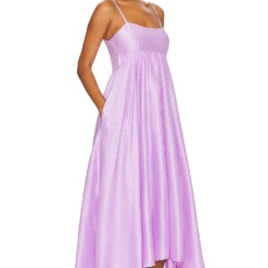 ROBE RACHEL Amethyst 6 ROBE RACHEL Amethyst -Pas Cher Tendricia Magasin AZER WD20 V2