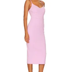 ROBE FAYETTE Orchid 6 ROBE FAYETTE Orchid -Pas Cher Tendricia Magasin BAIL WD1222 V2