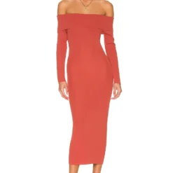 Bardot ROBE Navy -Pas Cher Tendricia Magasin BARD WD466 V1