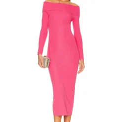 Bardot ROBE Navy -Pas Cher Tendricia Magasin BARD WD556 V1