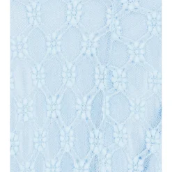 Bardot ROBE ADONI Cornflower -Pas Cher Tendricia Magasin BARD WD589 V4