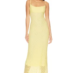 Bardot ROBE ADONI Cornflower -Pas Cher Tendricia Magasin BARD WD632 V1