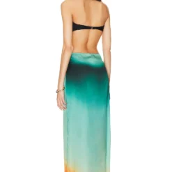 ROBE VIOLA Ipanema -Pas Cher Tendricia Magasin BBAB WD104 V4