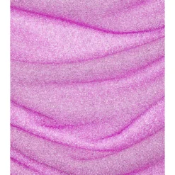 ROBE MAXI GIOIA Tesoro 9 ROBE MAXI GIOIA Tesoro -Pas Cher Tendricia Magasin BBAB WD93 V4