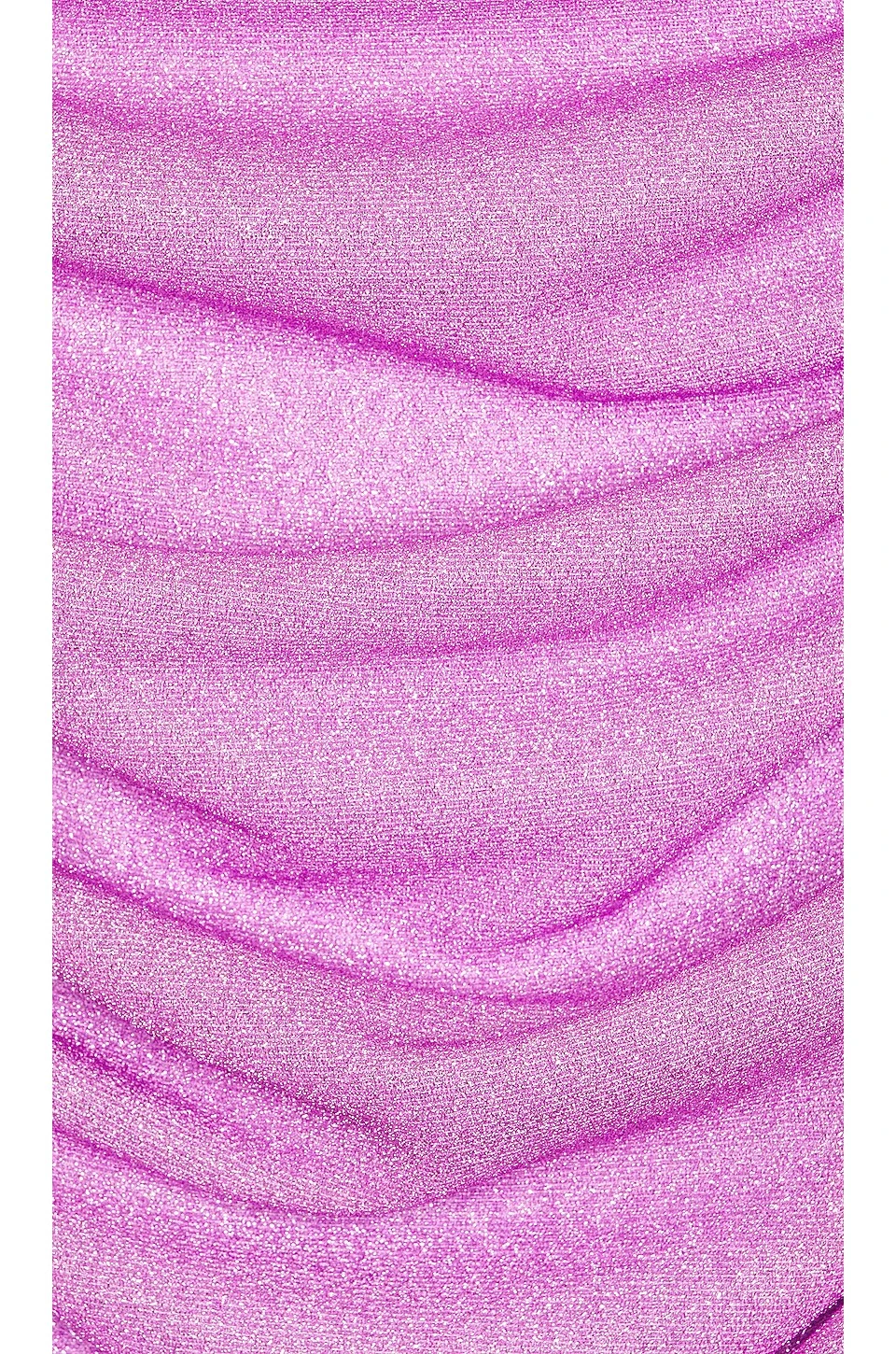 ROBE MAXI GIOIA Tesoro 6 ROBE MAXI GIOIA Tesoro – Image 4