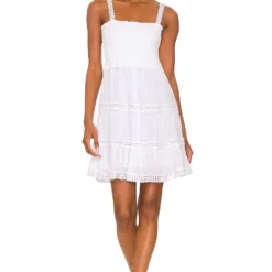 Steve Madden ROBE TIERS Amparo Blue 10 Steve Madden ROBE TIERS Amparo Blue -Pas Cher Tendricia Magasin BBDA WD1128 V1