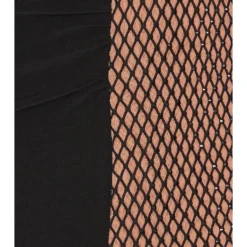 BCBGMAXAZRIA ROBE DE SOIRÉE AVEC STRASS Black 11 BCBGMAXAZRIA ROBE DE SOIRÉE AVEC STRASS Black -Pas Cher Tendricia Magasin BCB WD894 V5