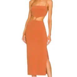 BEC + BRIDGE ROBE ALBA Black 11 BEC + BRIDGE ROBE ALBA Black -Pas Cher Tendricia Magasin BECA WD405 V1