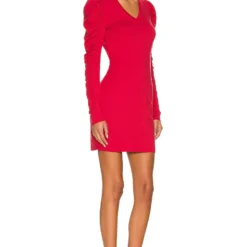 ROBE Bricks -Pas Cher Tendricia Magasin BOBI WD1329 V2