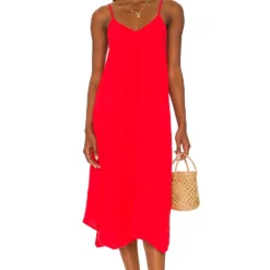 ROBE BEACH GAUZE Lipstick