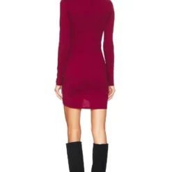 ROBE SUPREME JERSEY Pinot 7 ROBE SUPREME JERSEY Pinot -Pas Cher Tendricia Magasin BOBI WD1354 V3