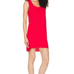 ROBE Rebel -Pas Cher Tendricia Magasin BOBI WD1380 V2