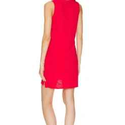 ROBE Rebel -Pas Cher Tendricia Magasin BOBI WD1380 V3