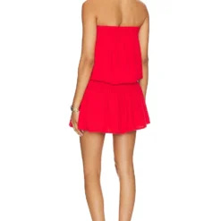 ROBE Rebel 7 ROBE Rebel -Pas Cher Tendricia Magasin BOBI WD1382 V3