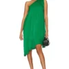 ROBE Green 1 ROBE Green -Pas Cher Tendricia Magasin BOBI WD1386 V1