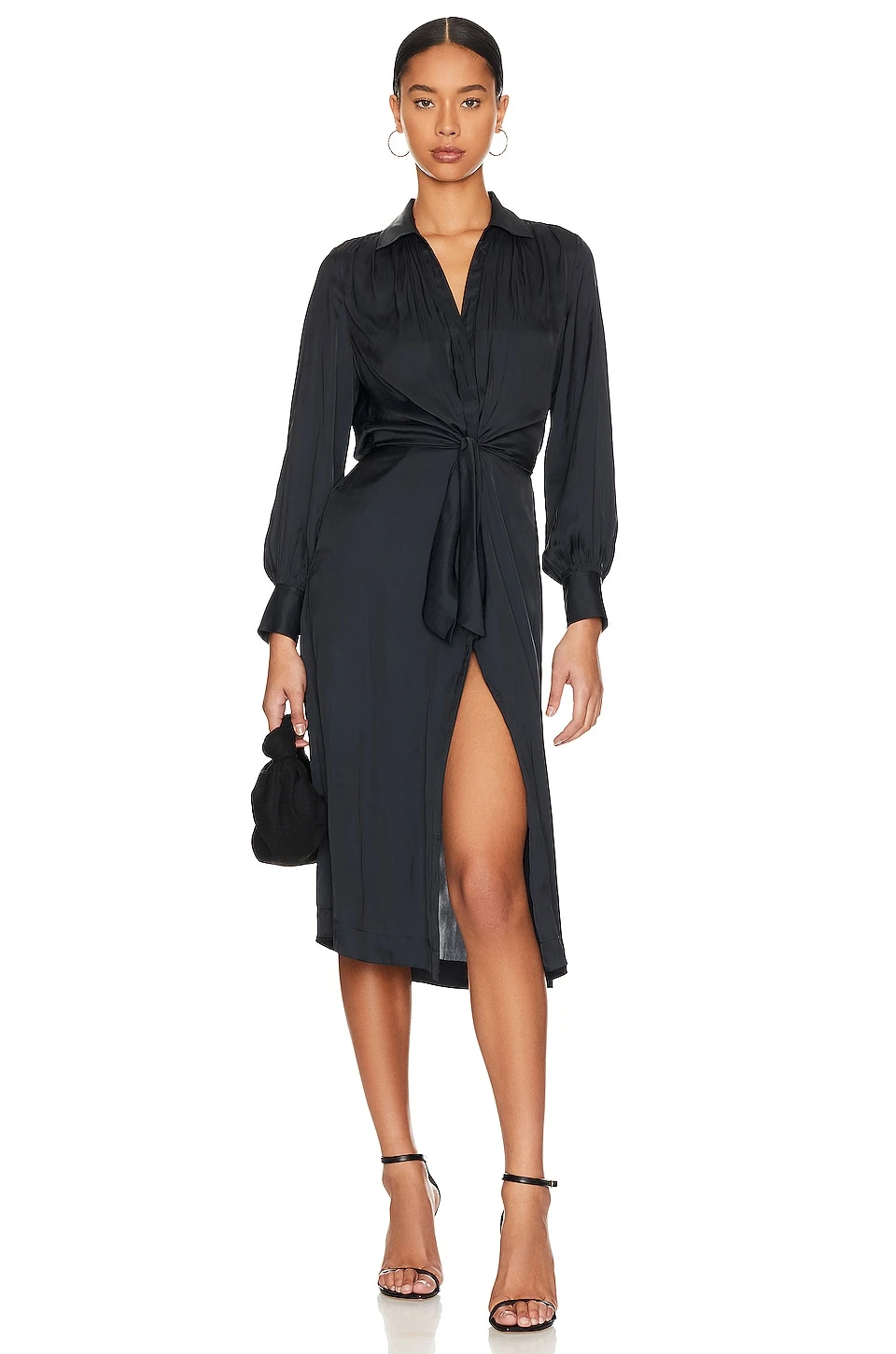 ROBE MADSEN Onyx 3 ROBE MADSEN Onyx