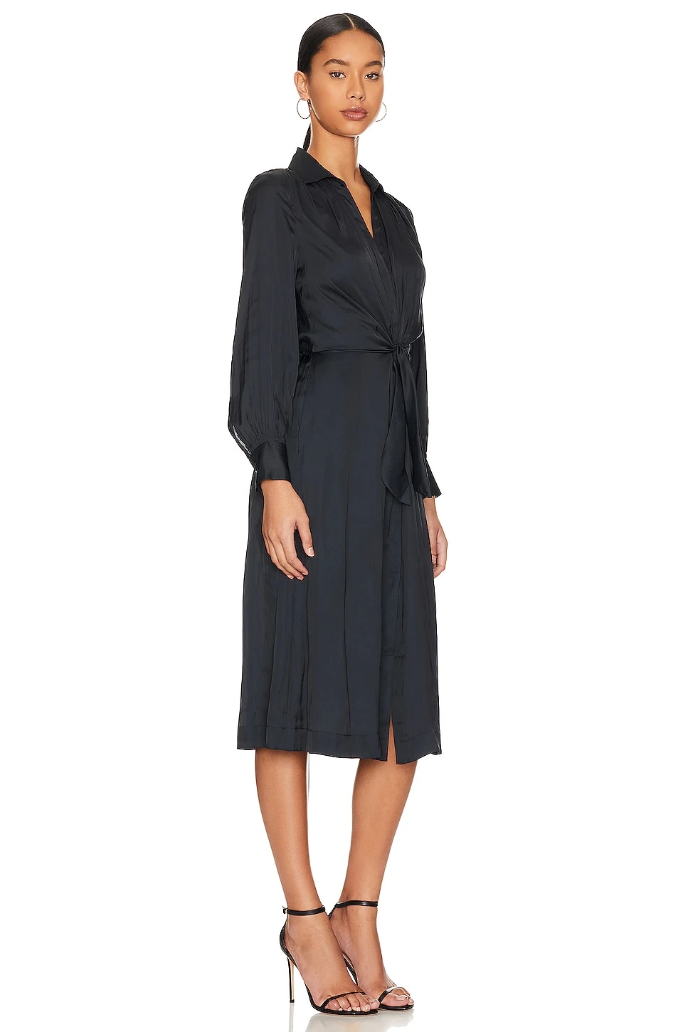 ROBE MADSEN Onyx 4 ROBE MADSEN Onyx – Image 2